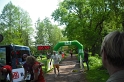 Biosphärenlauf Tag 4 (6)